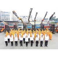 國內(nèi)優(yōu)質(zhì)高端設(shè)備安裝服務(wù)商，就找明通，服務(wù)好，效率高
