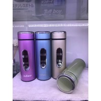 西安廣告水杯，保溫杯定制批發(fā)，可定制LOGO