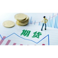 世通期貨正不正規(guī)?無法出金是騙局嗎?真實(shí)經(jīng)歷告訴你！