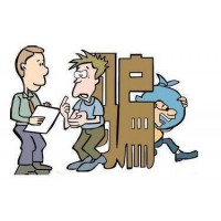 曙乾投資白銀交易平臺(tái)被騙內(nèi)幕讓人汗毛倒豎！真相解析！