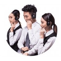 東莞大金中央空調(diào)售后服務(wù)@全市統(tǒng)一維修400客服中心