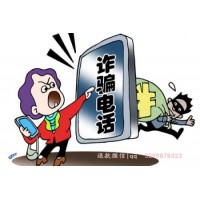 盈亞科技退費(fèi)流程看不懂？手把手交你怎么申請退款！