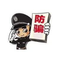 盈亞科技退費(fèi)流程搞不懂？一張圖告訴你全部！