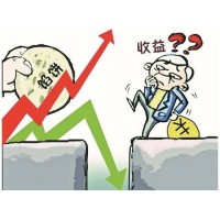 盈亞科技怎么退咨詢服務(wù)費(fèi)?別讓沖動搞砸了！