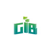 GIB2021中國建筑科學(xué)大會(huì)暨綠色智慧建筑博覽會(huì)