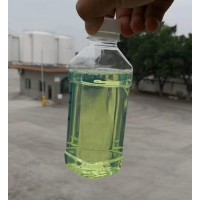 上海松江工廠0號柴油，松江柴油配送公司