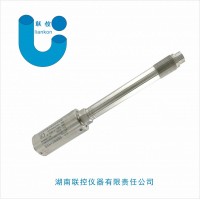 液體壓力變送器，蒸氣變送器