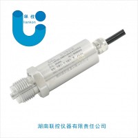 液壓傳感器，油壓壓力傳感器
