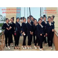 全網(wǎng)最正規(guī)實體信譽靠譜娛樂下載