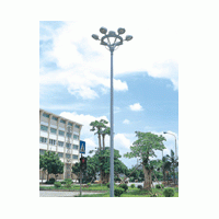 LED路燈廠家產品設計創(chuàng)新很重要