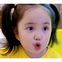 揭秘期易投正規(guī)嗎?虧損慘重內(nèi)幕曝光!本人親歷揭露騙局!