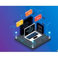 APP開發(fā)