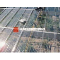 羅湖采光瓦_(dá)透明塑料瓦_(dá)批發(fā)零售供應(yīng)商