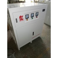 480V、440V變380V變壓器 出口美國墨西哥