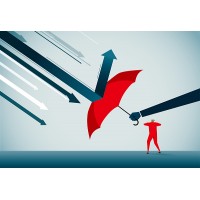 真相揭露國際黃金不正規(guī)內(nèi)幕！親身經(jīng)歷告誡不要再上當受騙了