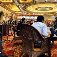 網(wǎng)上電投，網(wǎng)投正規(guī)靠譜信譽的實體公司具有那些條件?