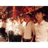 深圳哪里有男模場KTV，深圳最有名的男模場。