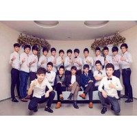 深圳哪家KTV是男模場，哪個男模場最好玩。