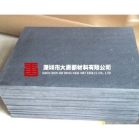 廣州大唐合成石，防靜電耐高溫易加工