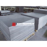 深圳納米合成石廠家，過錫爐夾具、測試治具
