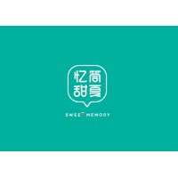 餐飲logo設(shè)計(jì)