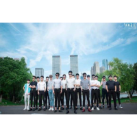 三亞男模酒吧哪家好？三亞男模會(huì)所哪里有？怎么預(yù)訂