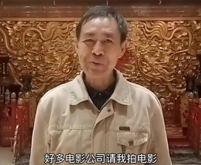 馬保國火了，不是因為你喜歡他，而是因為你需要他