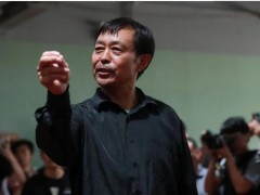 馬保國(guó)火了，不是因?yàn)槟阆矚g他，而是因?yàn)槟阈枰?/></a>
<ul><li><a href=