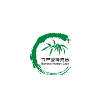 2021第五屆中國（上海）國際竹產(chǎn)業(yè)博覽會
