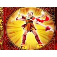 揭露緣詩黃金不正規(guī)！被騙虧損幾十萬真相曝光！本人親身述說