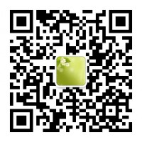 GD Token交易所提幣不到賬？ 上市會漲嗎？ 已解決！