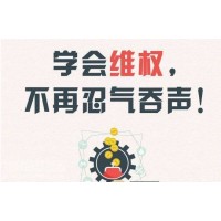 GD Token交易所是不是騙人的？ 老村長俱樂部已退錢！