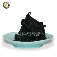 車庫門電機(jī)潤滑脂，卷簾門電機(jī)潤滑脂，自動(dòng)門電機(jī)潤滑脂