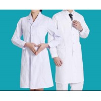 2020韓版新款整形醫(yī)生工作服手術(shù)衣分體套裝口腔牙科醫(yī)護(hù)