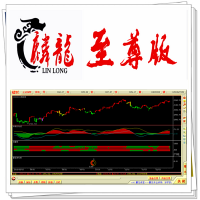 【正版】麟龍至尊版軟件賬號(hào)出租分享，好不好用 試過才知！