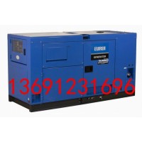 原裝日本進口東洋發(fā)電機TDL65000TE-BS