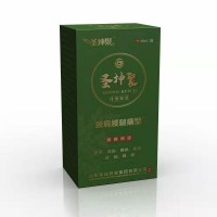 山東朱氏藥業(yè)集團(tuán)-圣坤聚冷敷凝膠源頭招商廠家負(fù)責(zé)人王經(jīng)理
