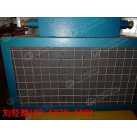KXB127猴車報(bào)警器，礦用隔爆聲光語音報(bào)警器