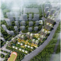 2021第十四屆南京智慧城市博覽會(huì)