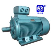 重慶賽力盟YE2電機(jī)銷(xiāo)售價(jià)格,重慶經(jīng)銷(xiāo)三相交流電機(jī)廠(chǎng)家