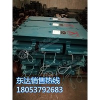 Zmk-127氣動(dòng)平衡式風(fēng)門控制裝置，GUC15位置傳感器