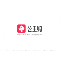 公主家潤澤修護(hù)滋養(yǎng)唇膜多少錢