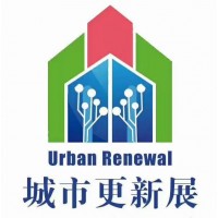 北京鍋爐和鍋爐配套設(shè)施、新型供熱及節(jié)能環(huán)保設(shè)備展覽會