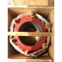 重慶賽力盟高壓電動(dòng)機(jī)集電環(huán)加工制造 百度上詢(xún)價(jià)