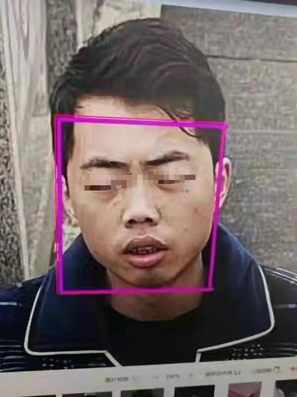 3尸4命！湖南23歲男子殺害17歲懷孕女友一家，原因披露