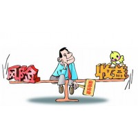 成都匯陽(yáng)投資收費(fèi)高昂真能賺錢？虧損究竟為何？