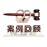 北京宇鵬投資公司正規(guī)嗎？老師帶單俠游電影投資份額被騙！