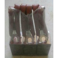 重慶賽力盟CR50高壓電機(jī)碳刷 規(guī)格齊全性?xún)r(jià)比高