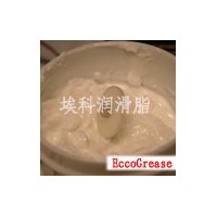 伺服機潤滑脂，舵機潤滑油