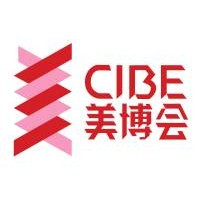 2021規(guī)模最大、觀眾最多、產(chǎn)品最豐富美容博覽會